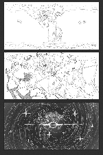 Comic page 36 thumbnail