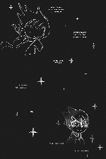 Comic page 37 thumbnail