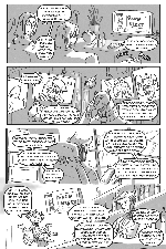 Comic page 38 thumbnail