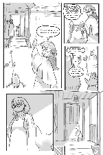 Comic page 39 thumbnail