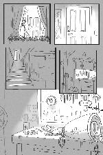 Comic page 40 thumbnail