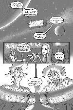 Comic page 41 thumbnail