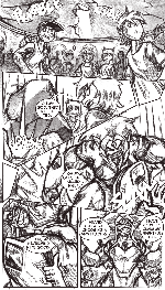 Comic page 13 thumbnail