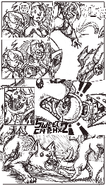 Comic page 16 thumbnail