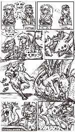 Comic page 17 thumbnail