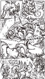 Comic page 18 thumbnail