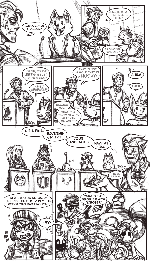 Comic page 2 thumbnail