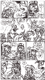 Comic page 20 thumbnail