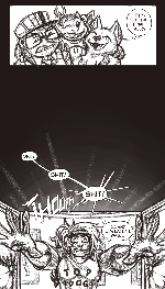 Comic page 23 thumbnail