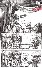 Comic page 24 thumbnail