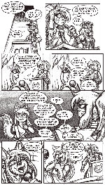 Comic page 3 thumbnail