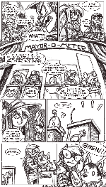 Comic page 5 thumbnail