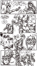 Comic page 7 thumbnail