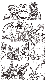 Comic page 8 thumbnail