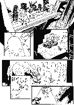 Comic page 1 thumbnail