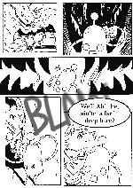 Comic page 2 thumbnail