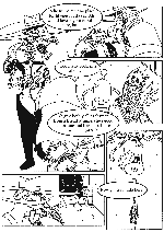 Comic page 3 thumbnail