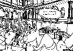 Comic page 5 thumbnail