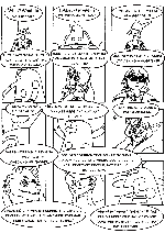 Comic page 6 thumbnail