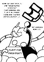 Comic page 7 thumbnail