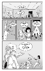 Comic page 3 thumbnail