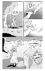 Comic page 4 thumbnail