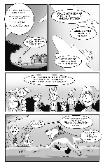 Comic page 5 thumbnail