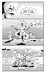 Comic page 7 thumbnail