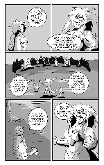Comic page 9 thumbnail