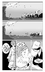 Comic page 11 thumbnail