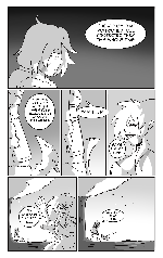 Comic page 12 thumbnail