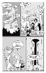 Comic page 13 thumbnail