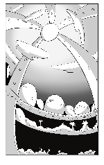 Comic page 14 thumbnail