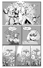 Comic page 16 thumbnail