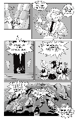 Comic page 17 thumbnail