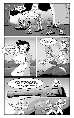Comic page 18 thumbnail