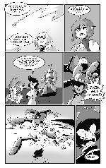 Comic page 19 thumbnail