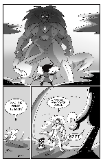 Comic page 20 thumbnail