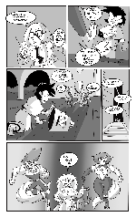 Comic page 22 thumbnail