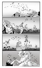 Comic page 24 thumbnail