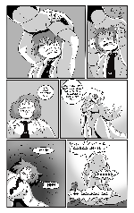 Comic page 26 thumbnail