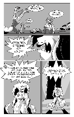 Comic page 27 thumbnail