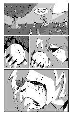Comic page 28 thumbnail