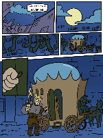 Comic page 3 thumbnail