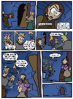 Comic page 5 thumbnail