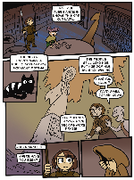 Comic page 6 thumbnail