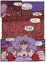 Comic page 9 thumbnail