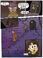 Comic page 11 thumbnail