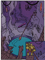 Comic page 12 thumbnail
