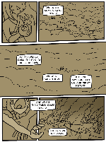 Comic page 14 thumbnail